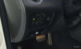 Mercedes-Benz CLS 55 AMG CLS55 AMG | Auto.bg — изображение 15