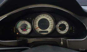 Mercedes-Benz CLS 55 AMG CLS55 AMG | Auto.bg — изображение 8