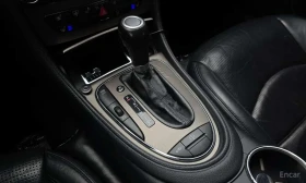 Mercedes-Benz CLS 55 AMG CLS55 AMG | Auto.bg — изображение 9
