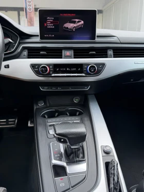 Audi A5 3.0 3xSline Quattro  - 22000 € - 15934036 16