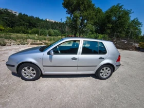VW Golf undefined | Auto.bg — изображение 4