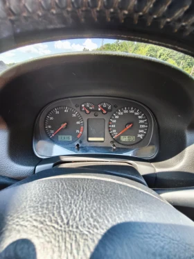 VW Golf undefined | Auto.bg — изображение 6