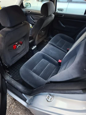 VW Golf undefined | Auto.bg — изображение 11