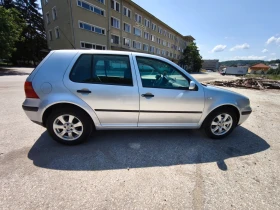 VW Golf undefined | Auto.bg — изображение 2