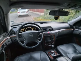 Mercedes-Benz C 320 320 - 3499 € - 63619757 8