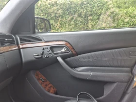 Mercedes-Benz C 320 320 - 3499 € - 63619757 14