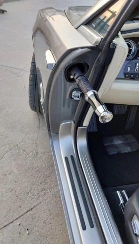 Rolls-Royce Dawn Cabrio | Mobile.bg � ����� ������ 5
