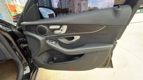 Mercedes-Benz C 220 C220 d 4MATIC Exclusive   2019 | Mobile.bg � ����� ������ 7