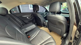 Mercedes-Benz C 220 C220 d 4MATIC Exclusive   2019 | Mobile.bg � ����� ������ 13