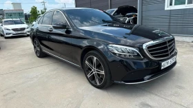 Mercedes-Benz C 220 C220 d 4MATIC Exclusive   2019 | Mobile.bg � ����� ������ 2