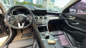 Mercedes-Benz C 220 C220 d 4MATIC Exclusive   2019 | Mobile.bg � ����� ������ 6