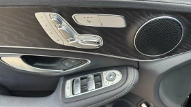 Mercedes-Benz C 220 C220 d 4MATIC Exclusive   2019 | Mobile.bg � ����� ������ 14
