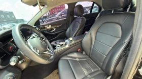 Mercedes-Benz C 220 C220 d 4MATIC Exclusive   2019 | Mobile.bg � ����� ������ 10