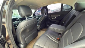 Mercedes-Benz C 220 C220 d 4MATIC Exclusive   2019 | Mobile.bg � ����� ������ 15