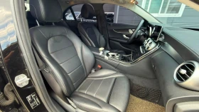 Mercedes-Benz C 220 C220 d 4MATIC Exclusive   2019 | Mobile.bg � ����� ������ 12