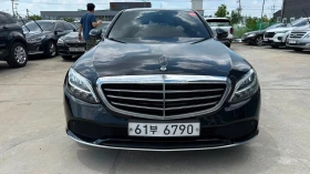 Mercedes-Benz C 220 C220 d 4MATIC Exclusive   2019 | Mobile.bg � ����� ������ 4