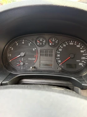 Audi A3 undefined | Auto.bg — изображение 7