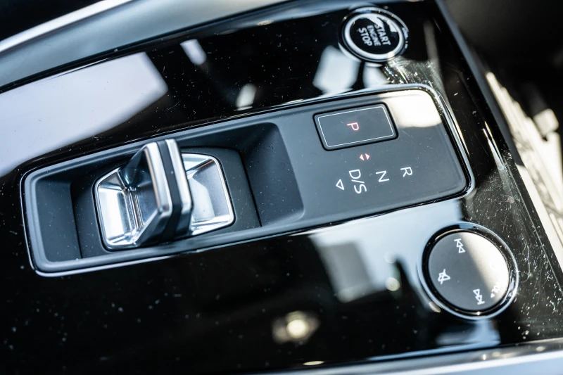 Audi A3 35TFSI* SPORTBACK - БАРТЕР, снимка 12 - Автомобили и джипове - 52675371