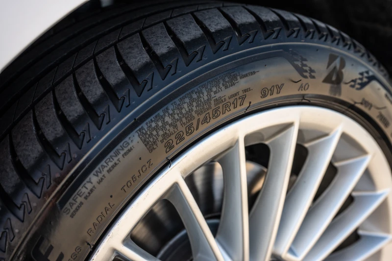 Audi A3 35TFSI* SPORTBACK - БАРТЕР, снимка 13 - Автомобили и джипове - 52675371