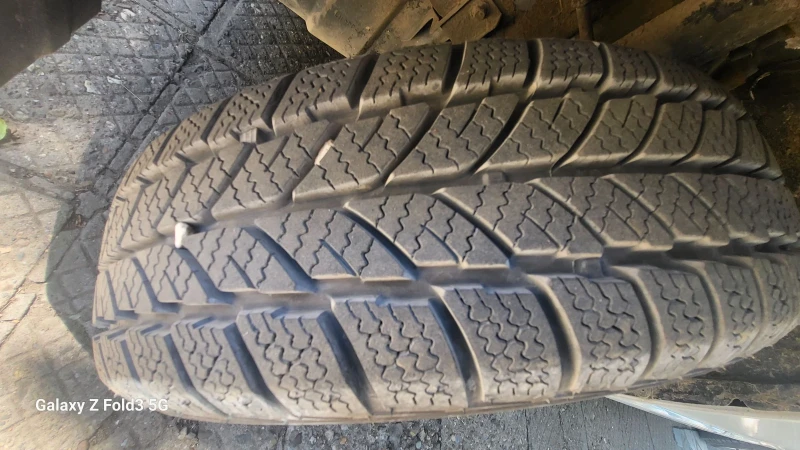 Daihatsu Cuore, снимка 13 - Автомобили и джипове - 52323457