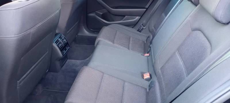 VW Passat B8/VIRTUAL COCKPIT/CAM/DISCOVER PRO/ANDROID/, снимка 8 - Автомобили и джипове - 52396768
