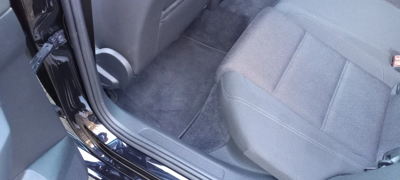 VW Passat B8/VIRTUAL COCKPIT/CAM/DISCOVER PRO/ANDROID/, снимка 9 - Автомобили и джипове - 52396768