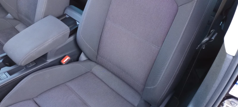 VW Passat B8/VIRTUAL COCKPIT/CAM/DISCOVER PRO/ANDROID/, снимка 7 - Автомобили и джипове - 52396768