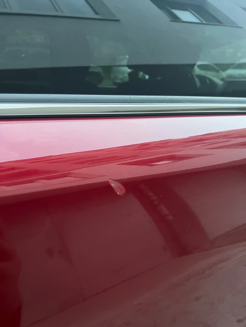 Mazda 6, снимка 8 - Автомобили и джипове - 52504850