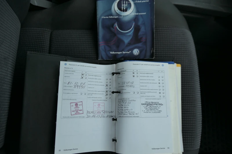 VW Polo 1.4TDI TREND КЛИМА, снимка 15 - Автомобили и джипове - 52540821