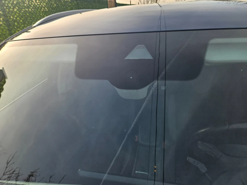 Skoda Octavia 1.5cng dsg led, снимка 9 - Автомобили и джипове - 52838474