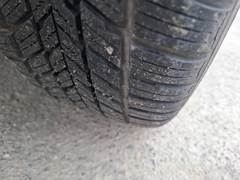 BMW 116 1, 6i  АВТОМАТИК Италия, снимка 12 - Автомобили и джипове - 53340060