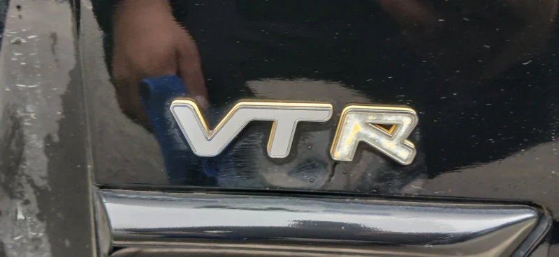 Citroen C2 1.6 VTR eurro 4 * * * АВТОМАТИК* * * , снимка 15 - Автомобили и джипове - 53381548