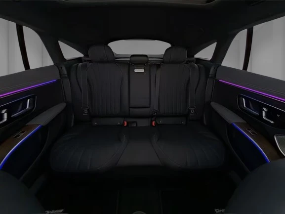 Mercedes-Benz EQS 450 4Matic = AMG Line = Premium Plus Гаранция - изображение 6