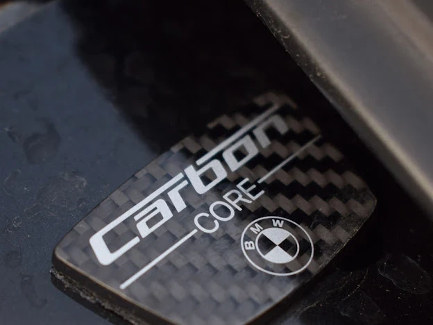 BMW 740 740d / xD / CarbonCore / harman/kardon/ ShadowLine | Mobile.bg � ����������� 6