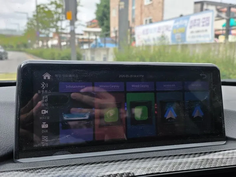 BMW M4, снимка 10 - Автомобили и джипове - 55205237