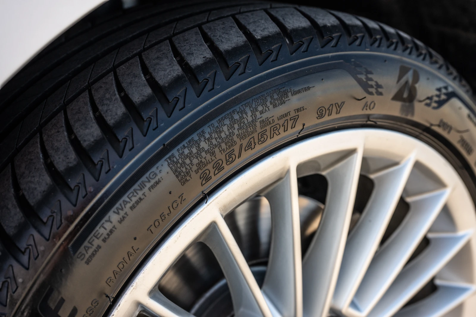 Audi A3 35TFSI* SPORTBACK - ������ | Mobile.bg � ����������� 13