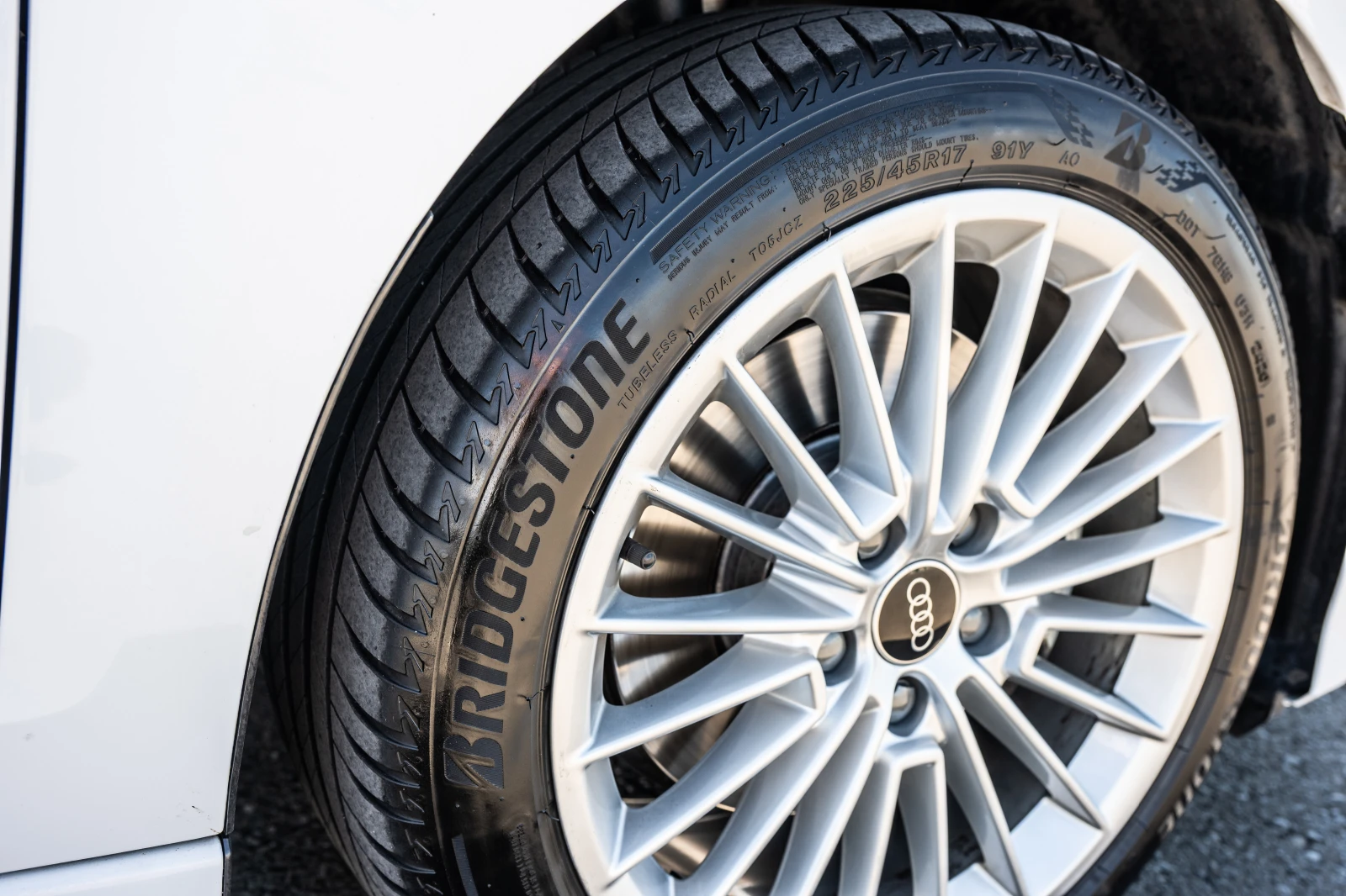 Audi A3 35TFSI* SPORTBACK - ������ | Mobile.bg � ����������� 14