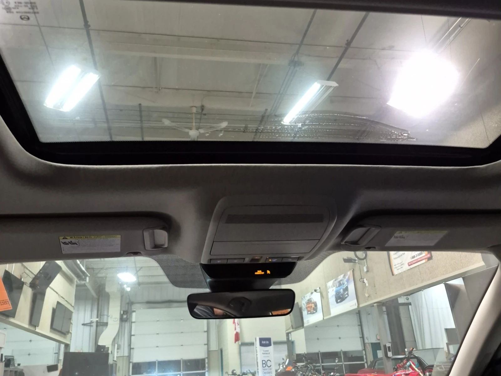 Mazda 3 GS * * CARFAX * * АВТО КРЕДИТ * *  - изображение 8