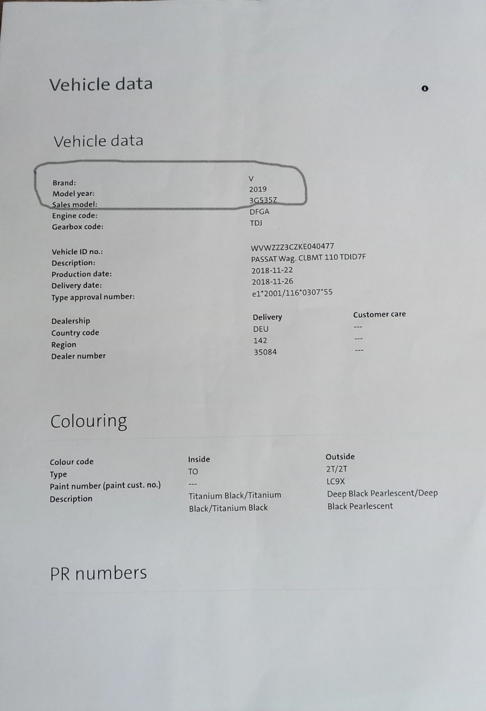 VW Passat B8/VIRTUAL COCKPIT/CAM/DISCOVER PRO/ANDROID/ | Mobile.bg   17