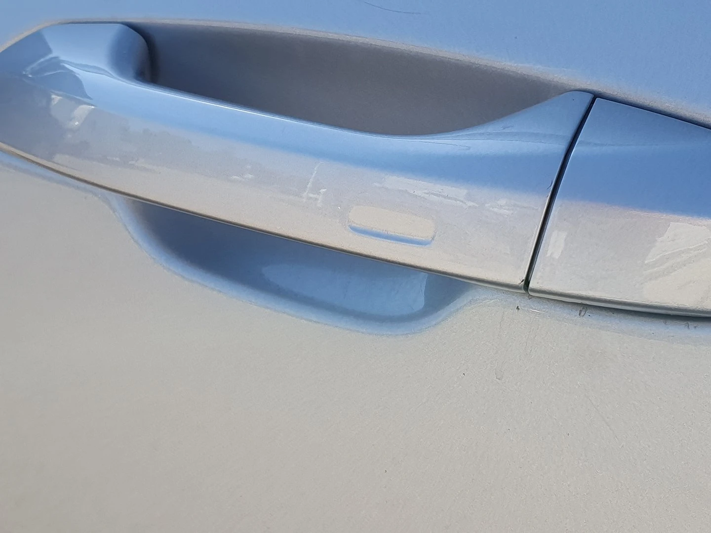 Audi A6 Limousine Sport 45 TDI quattro | Mobile.bg � ����������� 16