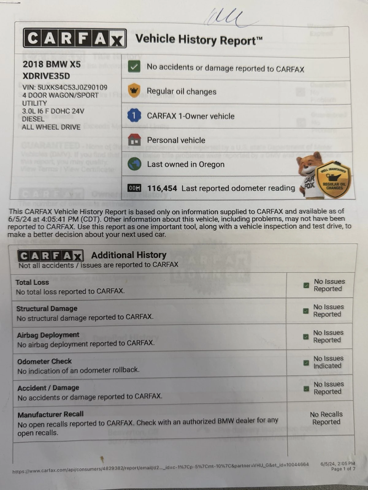 BMW X5M M | Mobile.bg   17