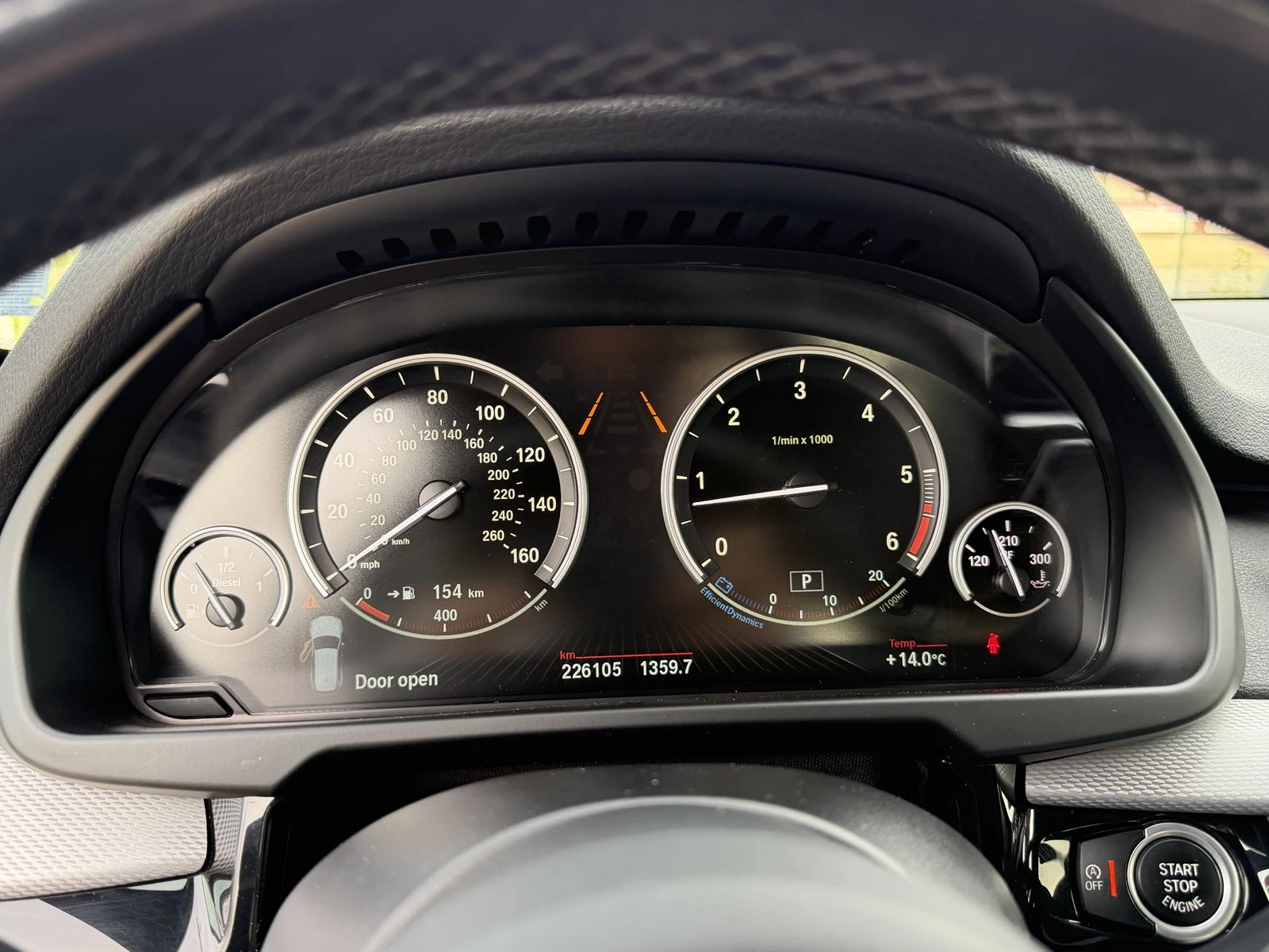 BMW X5M M | Mobile.bg   16