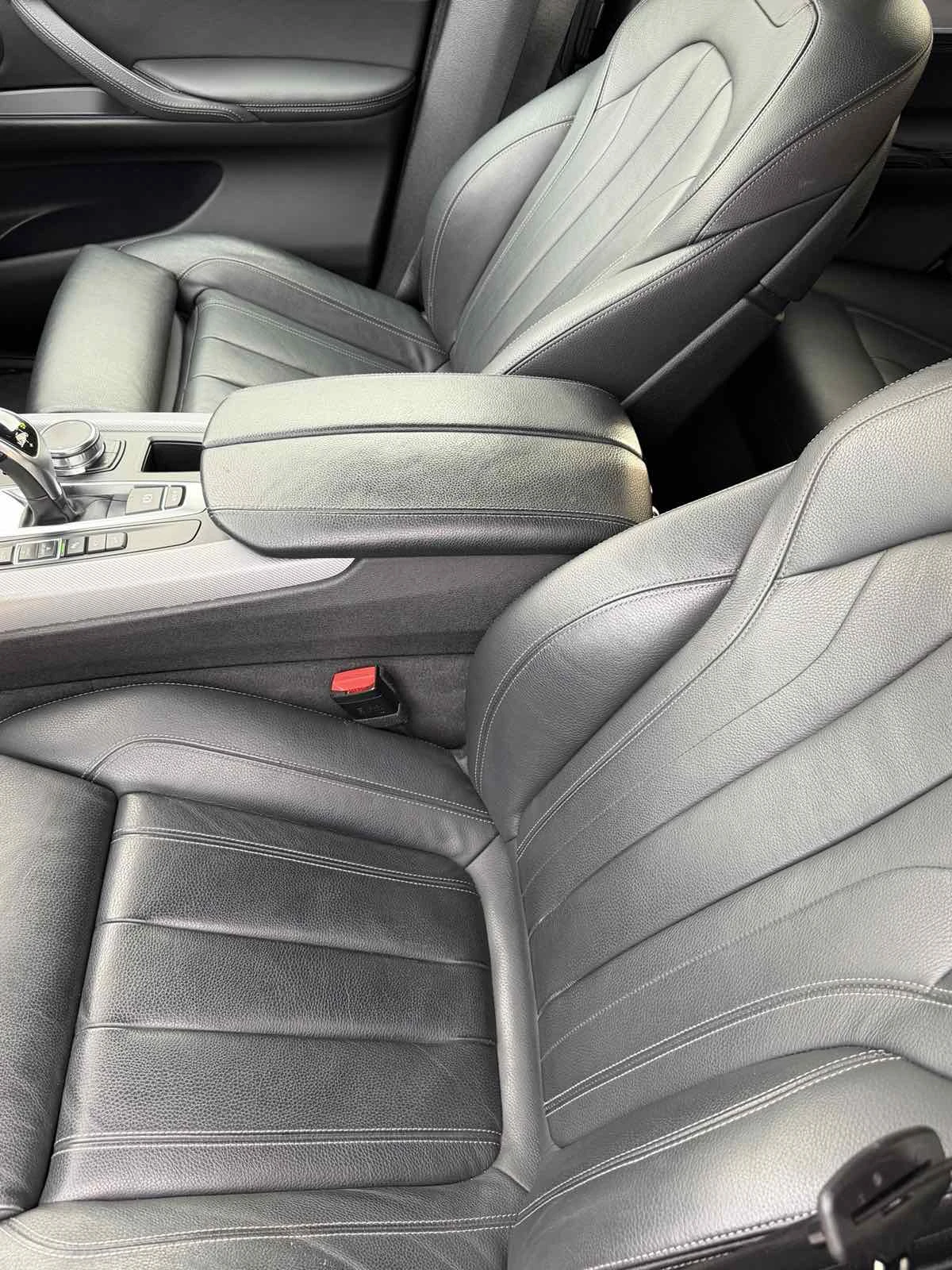 BMW X5M M | Mobile.bg   12