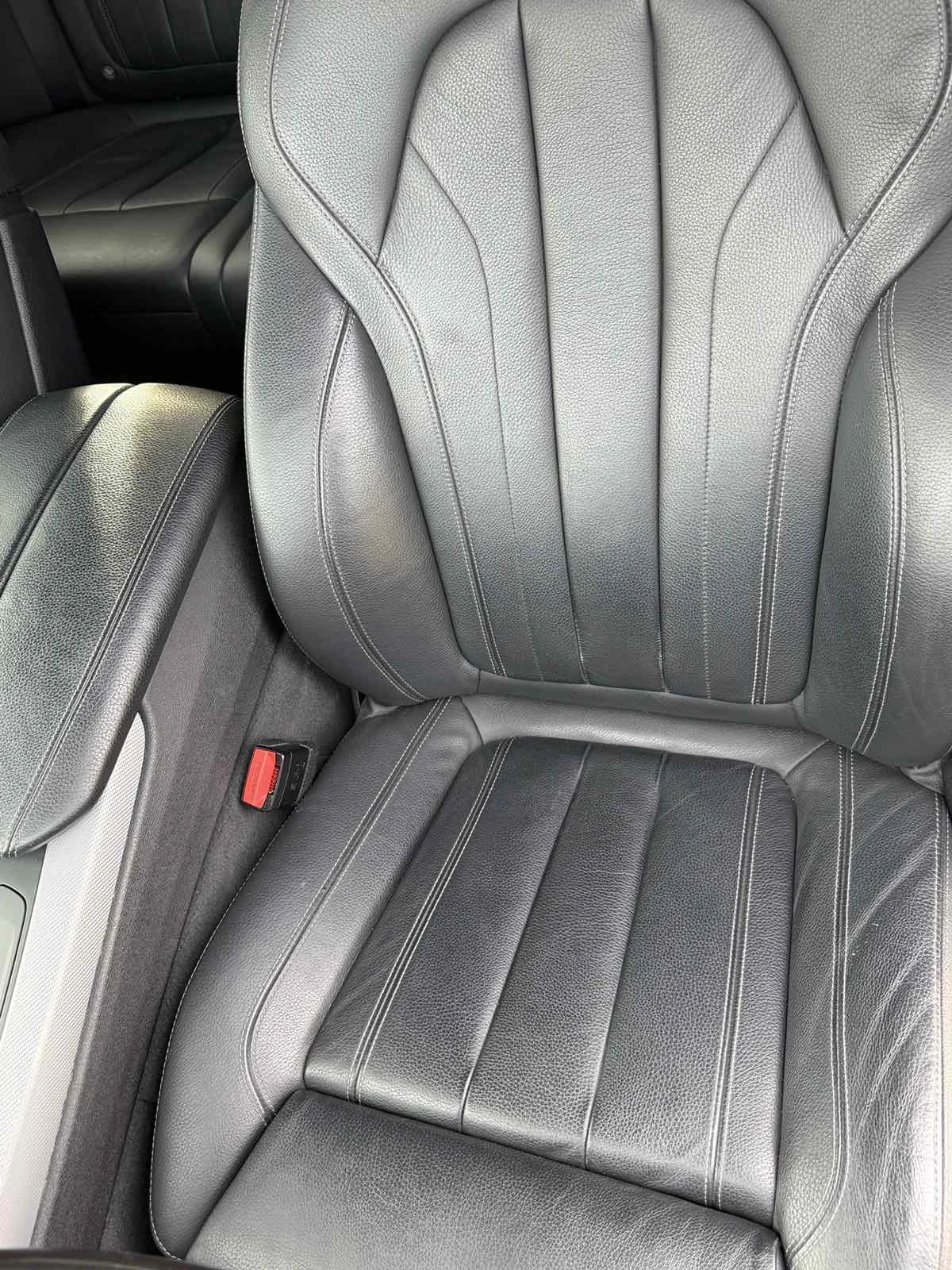 BMW X5M M | Mobile.bg   11