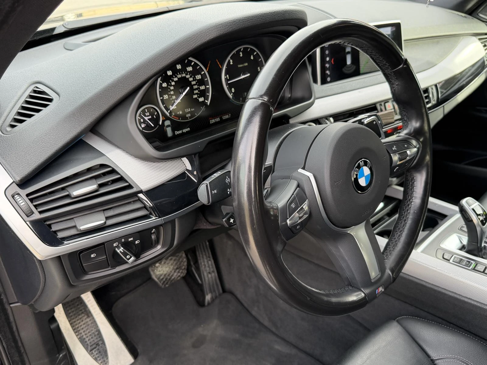 BMW X5M M | Mobile.bg   13