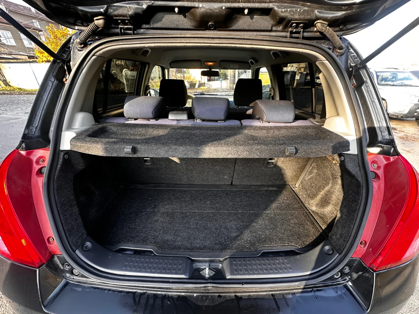 Suzuki Swift | Mobile.bg   10