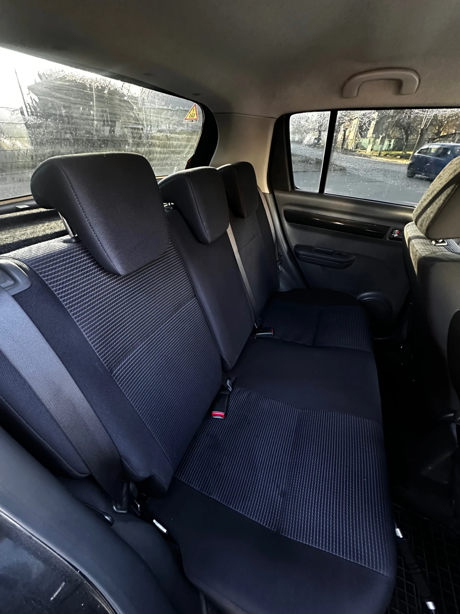 Suzuki Swift | Mobile.bg   8