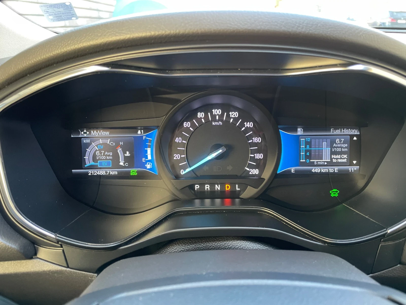 Ford Mondeo | Mobile.bg � ����������� 12