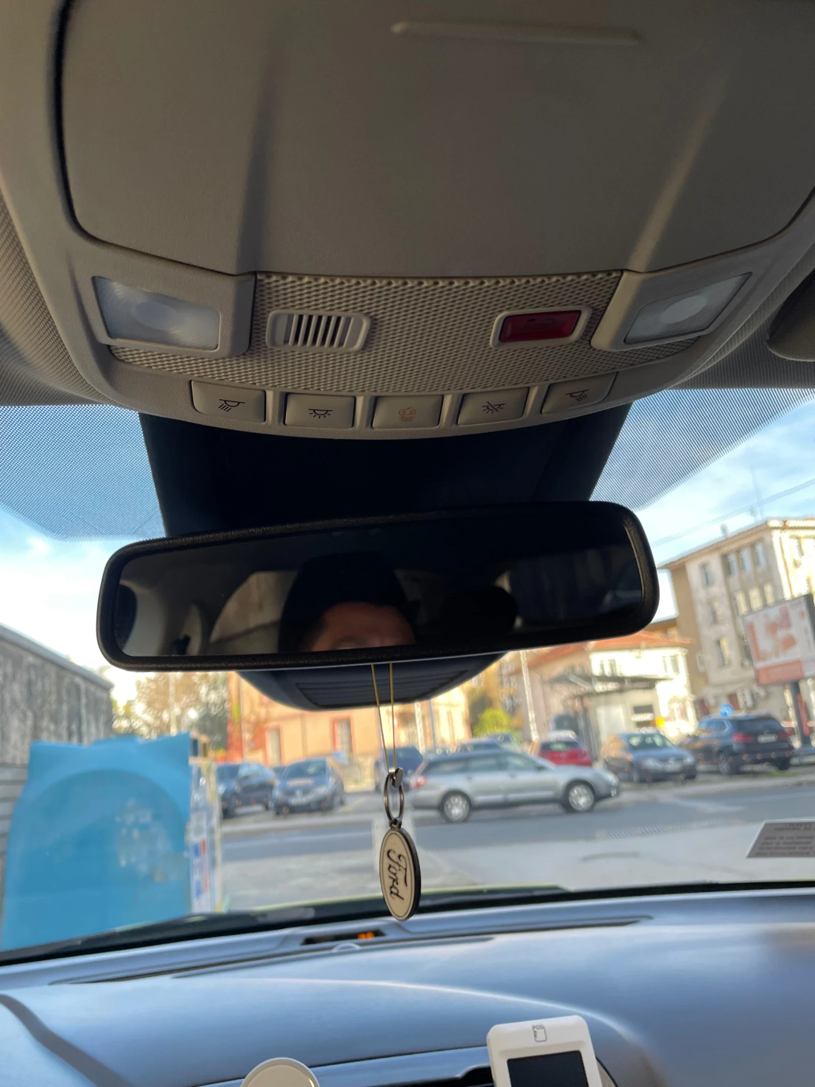 Ford Mondeo | Mobile.bg � ����������� 16