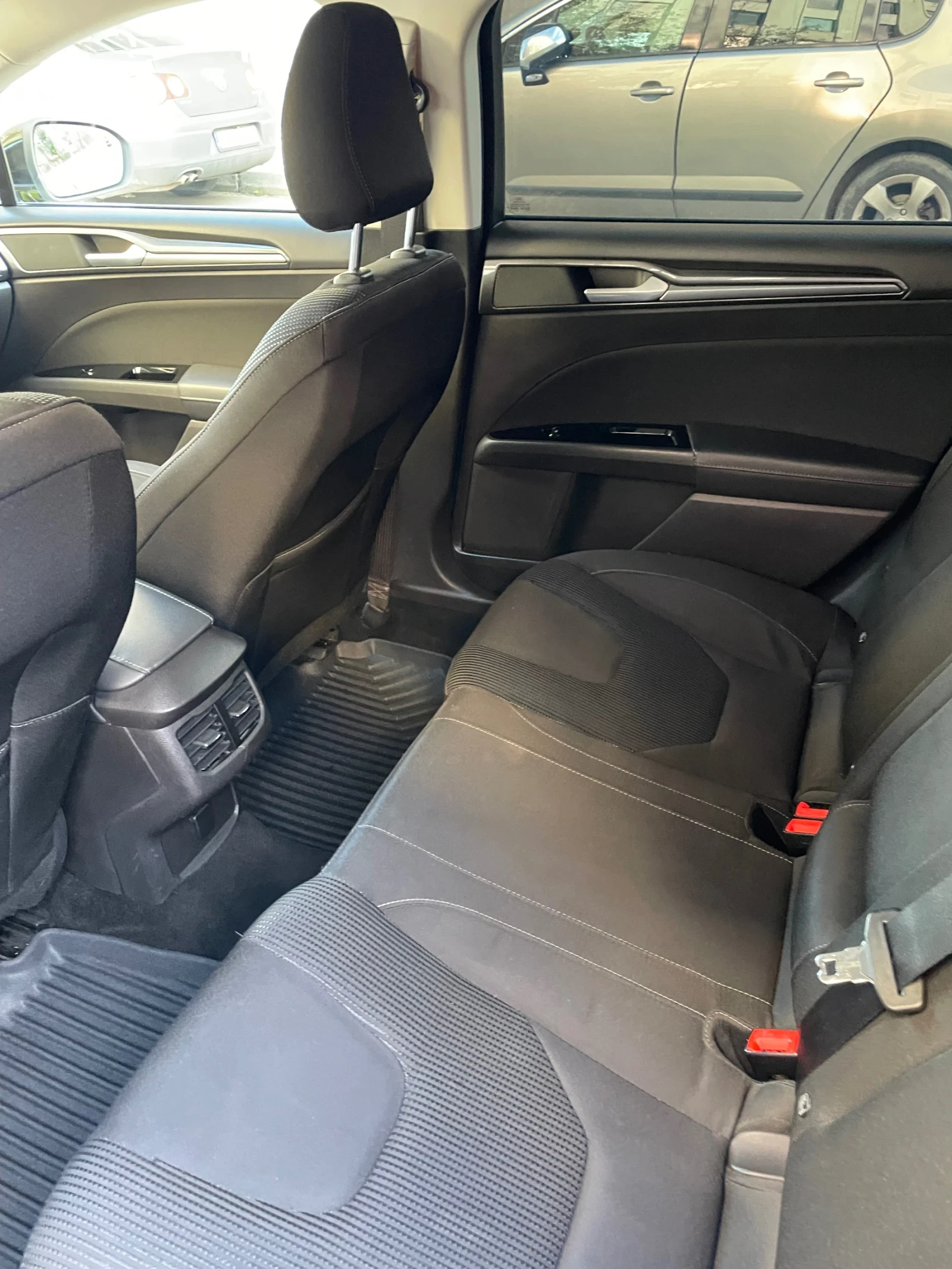 Ford Mondeo | Mobile.bg � ����������� 2